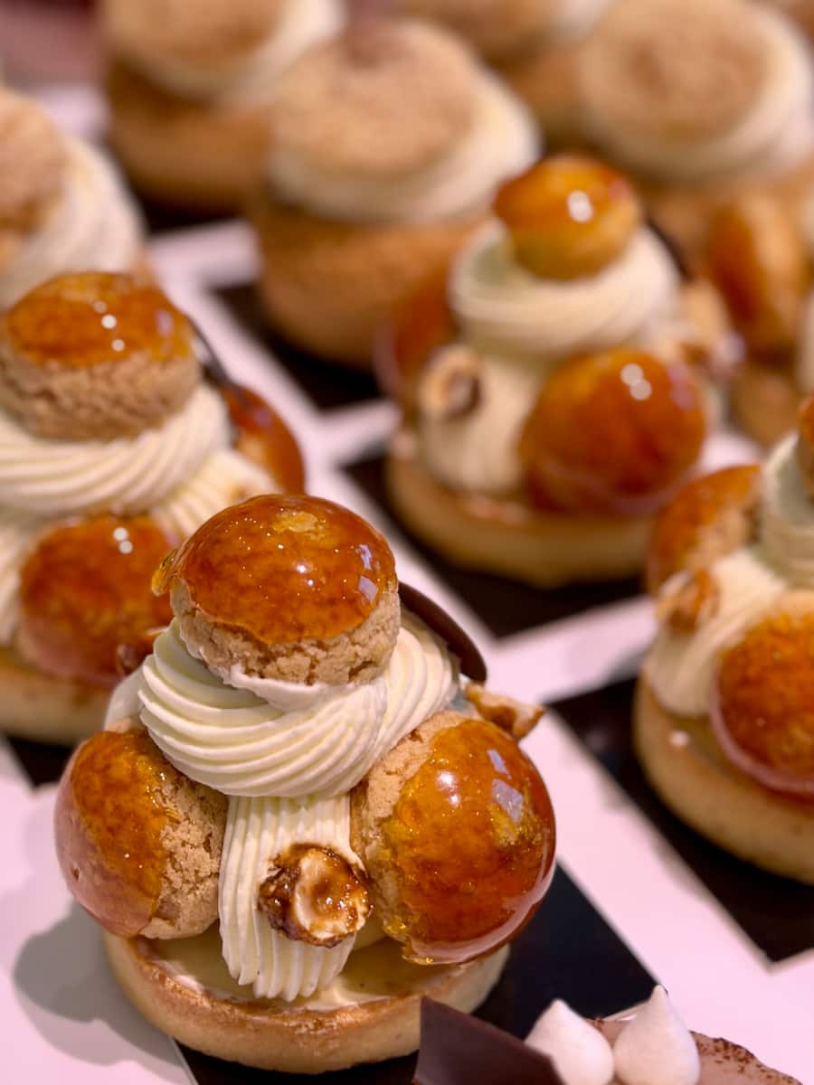 Christophe-Ackermann-boulangerie-patisserie-swiss-bakery-trophy