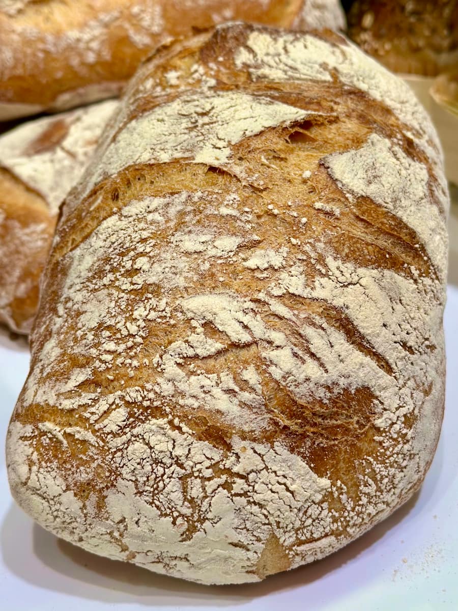 Christophe-Ackermann-boulangerie-patisserie-swiss-bakery-trophy