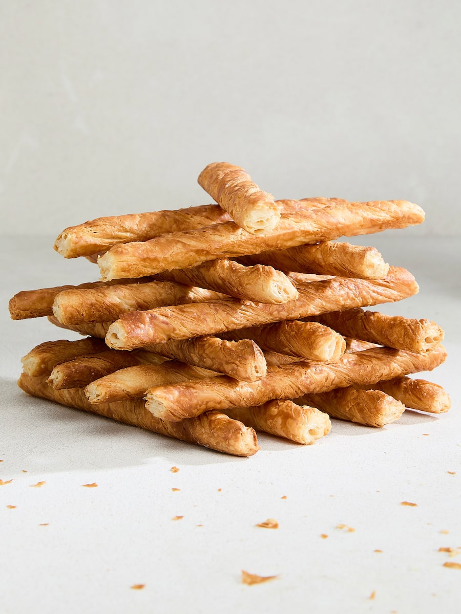 Christophe-Ackermann-boulangerie-patisserie-swiss-bakery-trophy