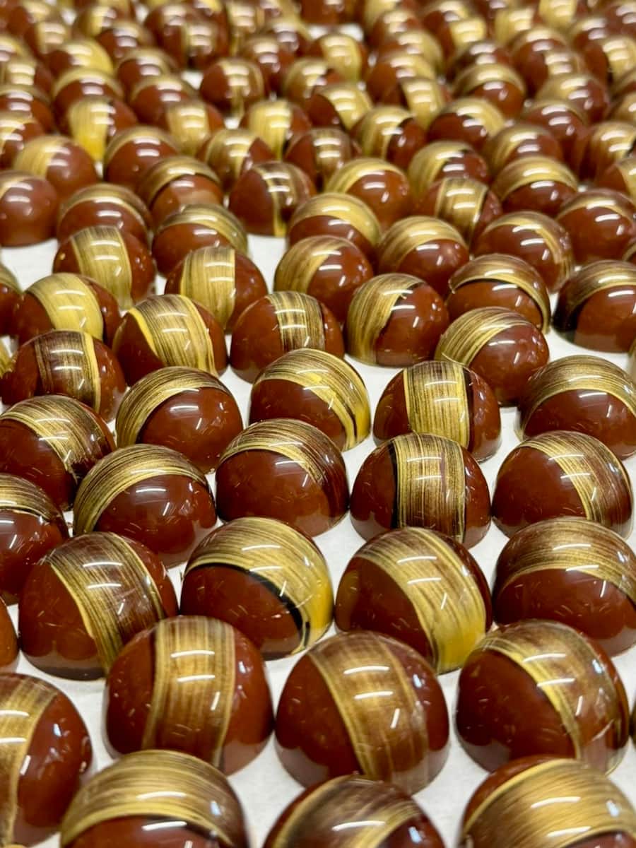 Christophe-Ackermann-boulangerie-patisserie-swiss-bakery-trophy