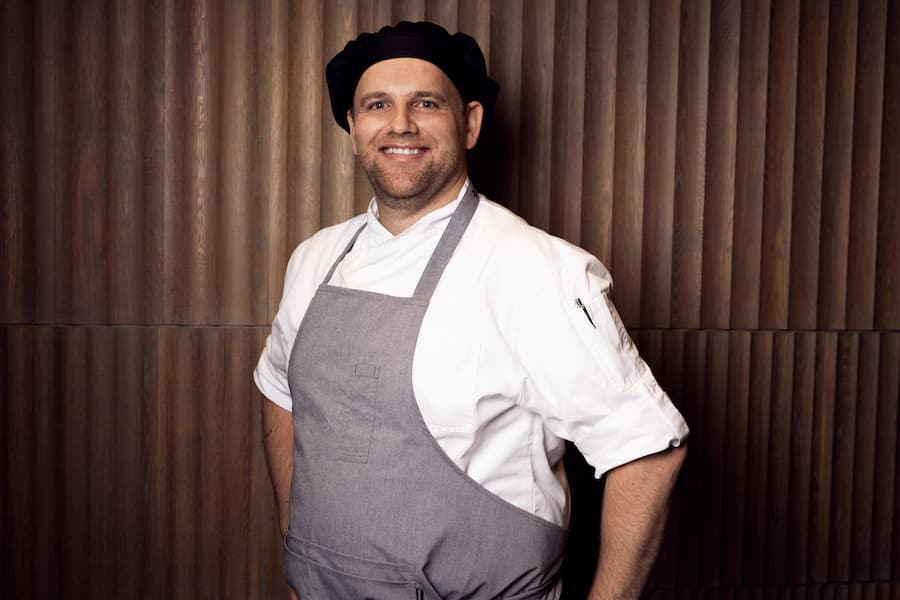 GM_Sprüngli_Patrick Senn