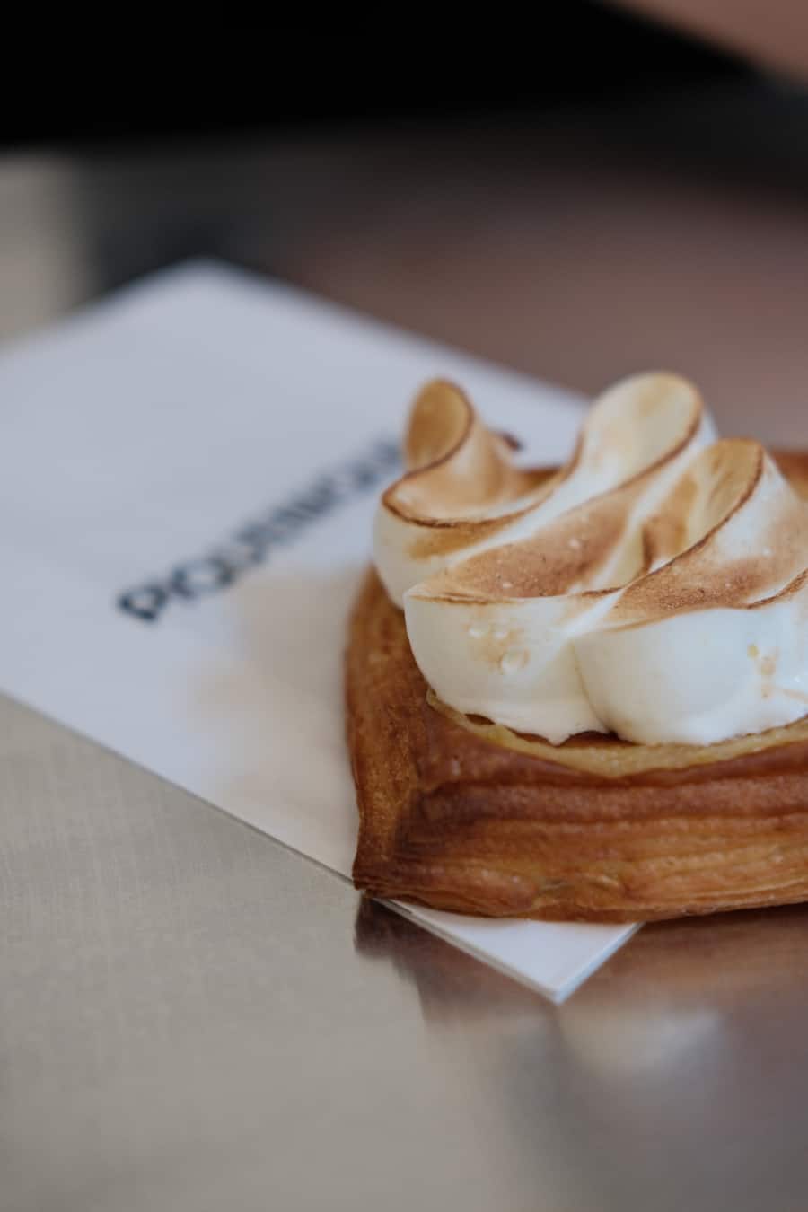 deli-social-piquenique-ouverture-take-away-lausanne-brioches