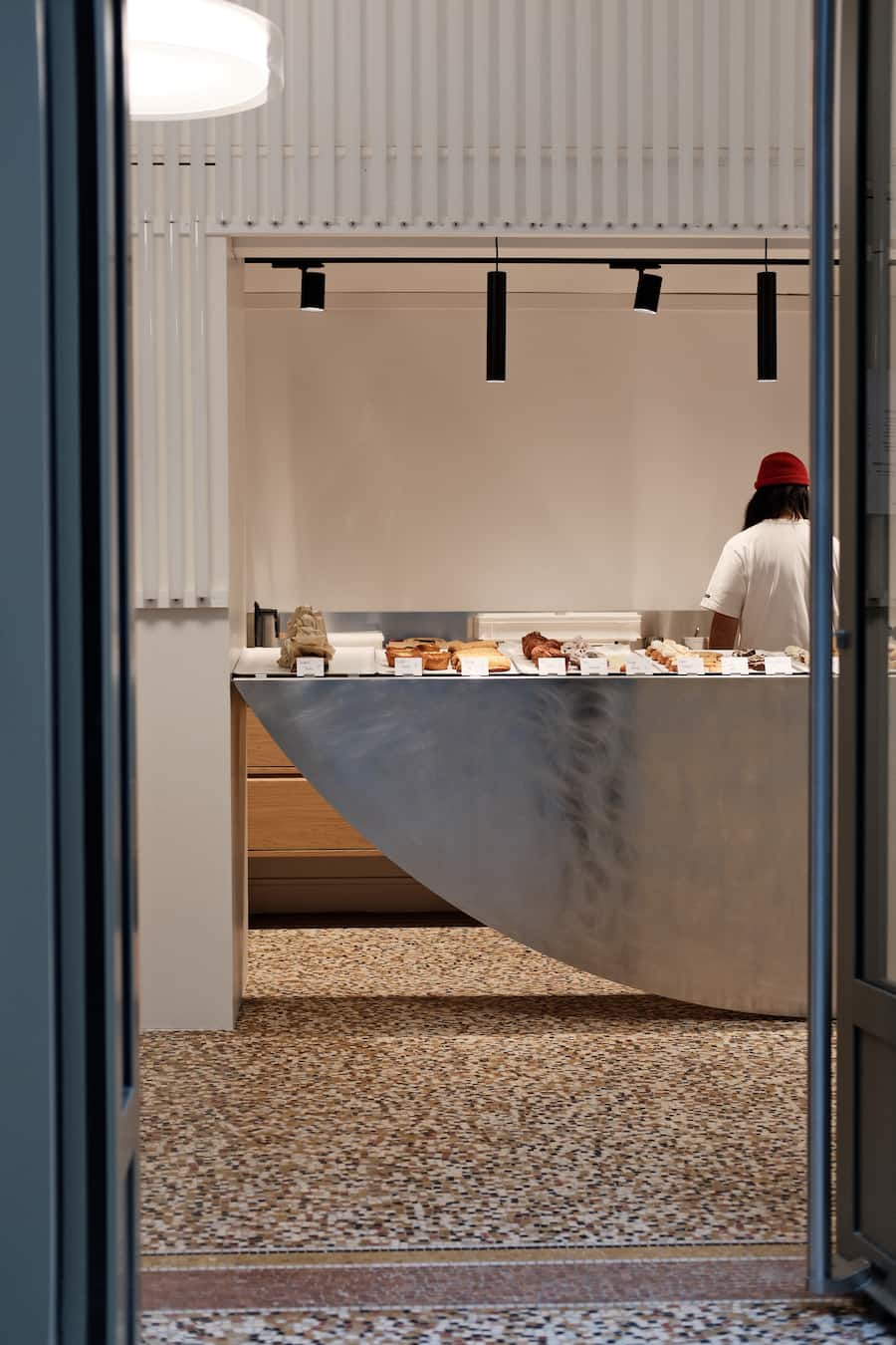 deli-social-piquenique-ouverture-take-away-lausanne-brioches