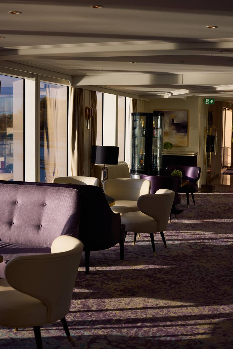 Excellence Gourmetfestival, Excellence Countesse