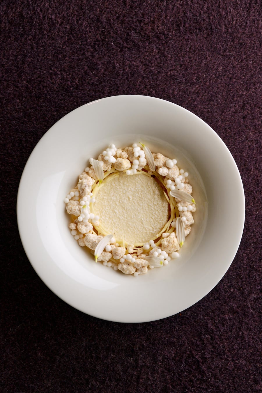 Excellence Gourmetfestival, Excellence Countesse