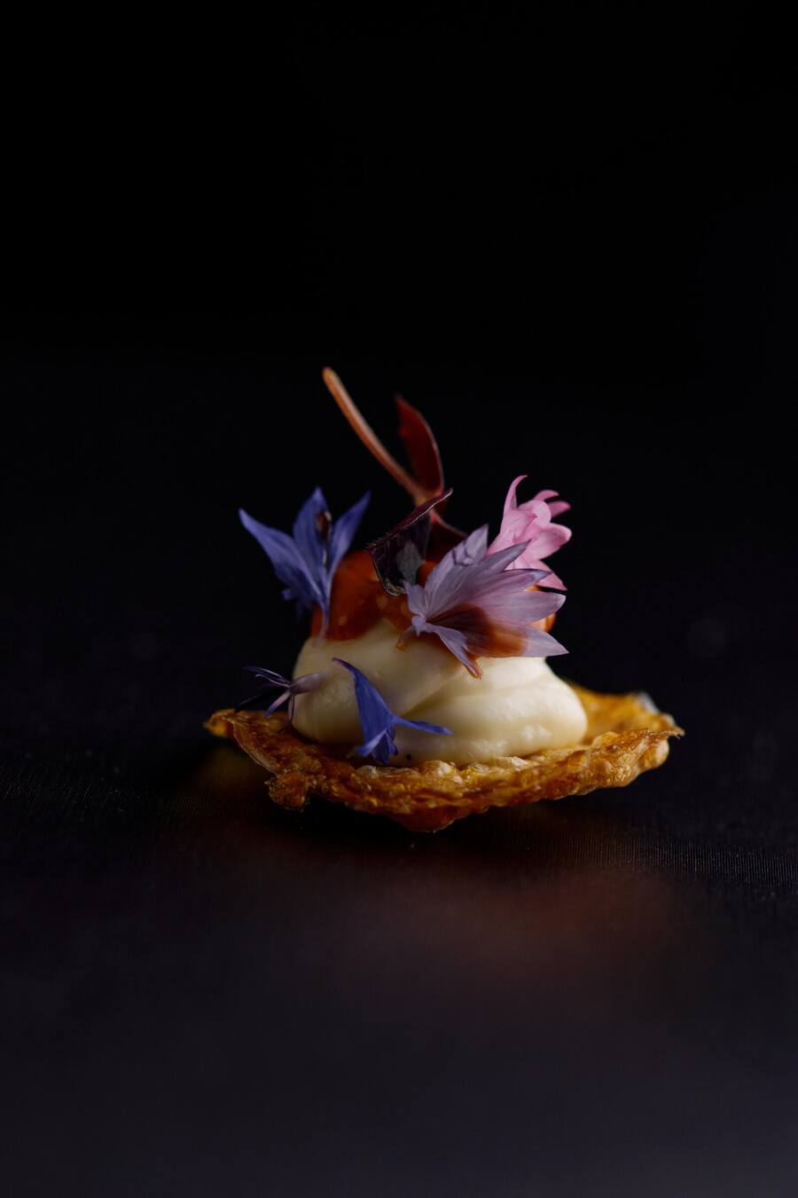 Excellence Gourmetfestival, Excellence Countesse, Fabian Raffeiner