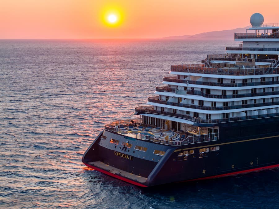 PDF an Lena Toennies und Lieschen Saint Julien; lena.toennies@waldburg-pr.com, lieschen.saintjulien@waldburg- pr.com Bilder aus dem Katalog Ocean State of Mind PDF an lieschen.saintjulien@waldburg-pr.com