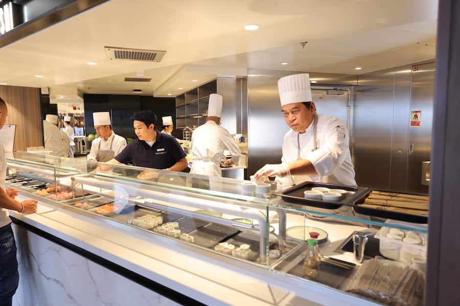 Explora1_Restaurants_23 Honorar muss noch abgemacht werden Explora II und Explora I (komplett baugleich) Honorar muss noch abgemacht werden Explora II und Explora I (komplett baugleich)