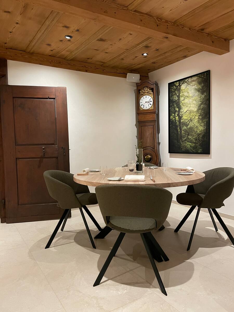 flora-matthias-waser-le-predame-les-genevez