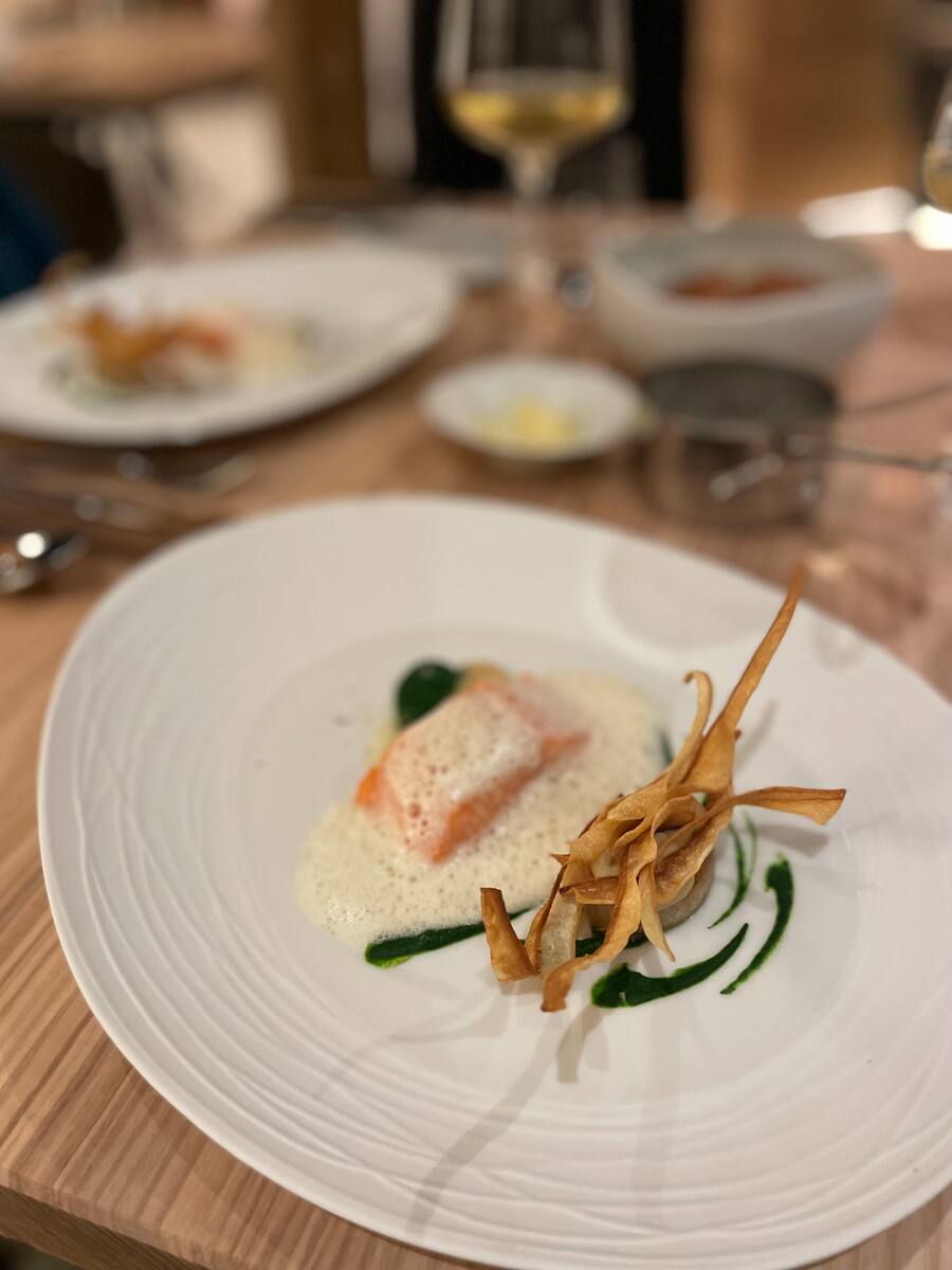 flora-matthias-waser-le-predame-les-genevez