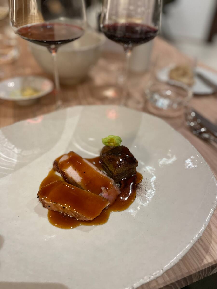 flora-matthias-waser-le-predame-les-genevez