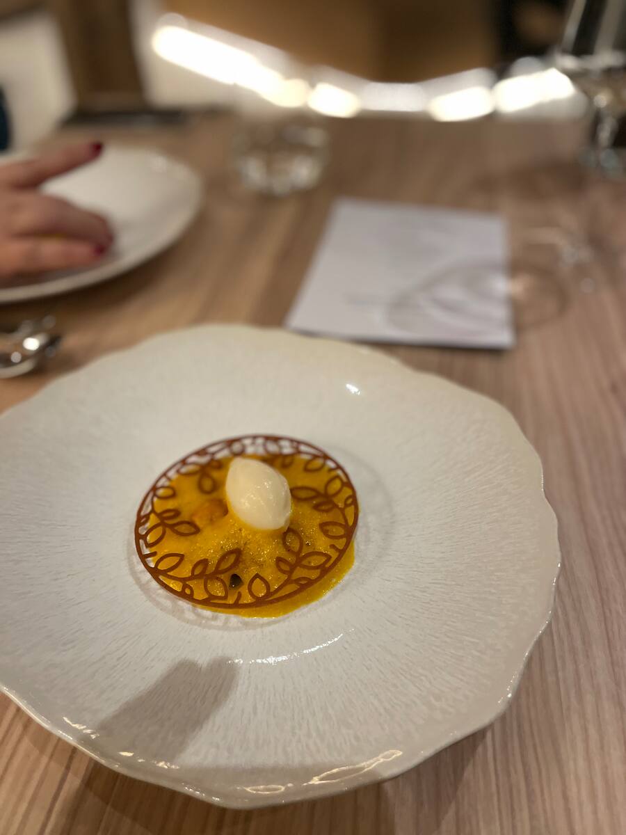 flora-matthias-waser-le-predame-les-genevez