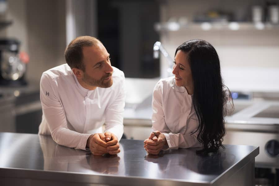 flora-matthias-waser-le-predame-les-genevez