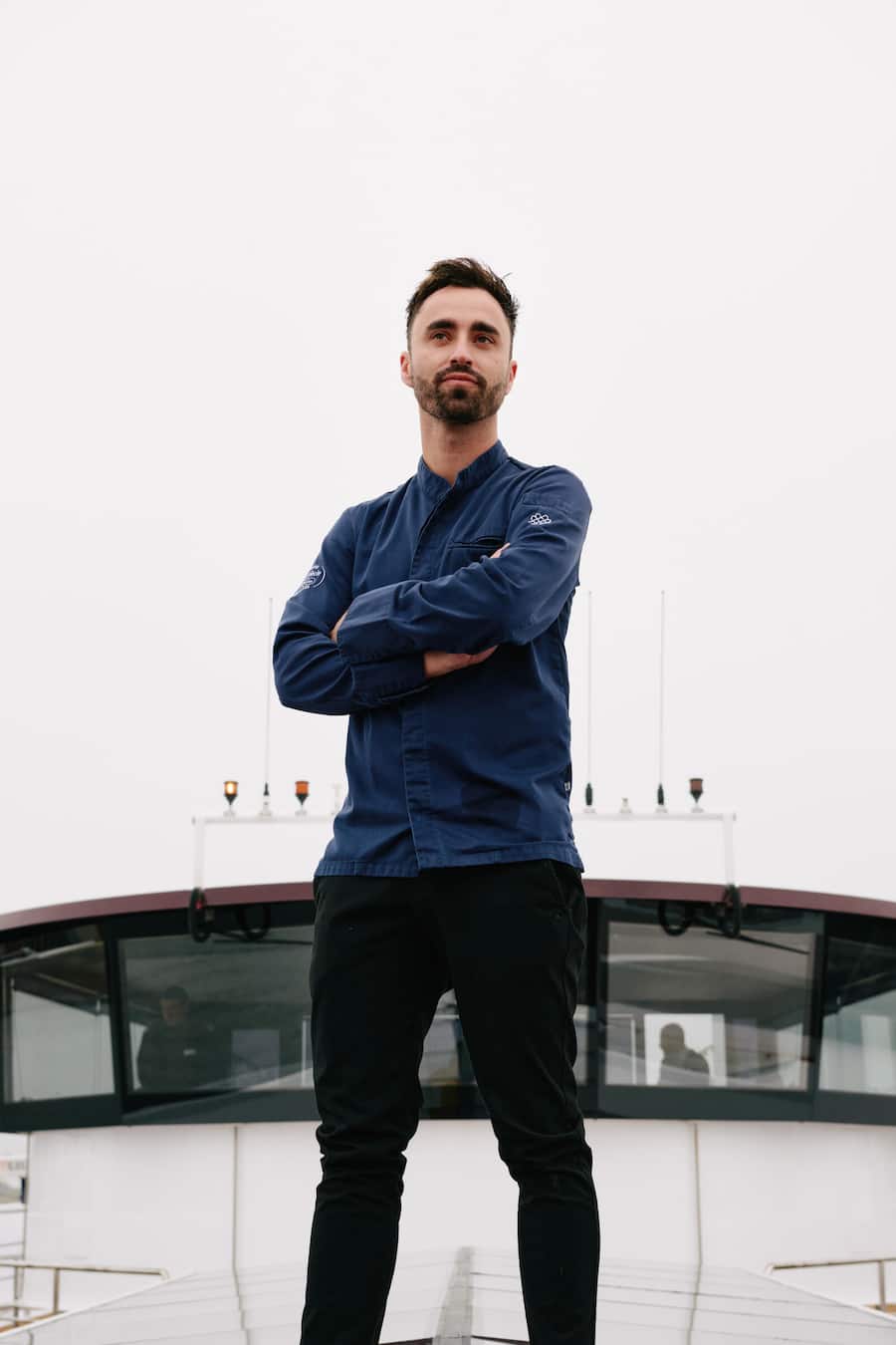 Excellence Gourmetfestival, Excellence Countesse, Koch des Jahres 2024