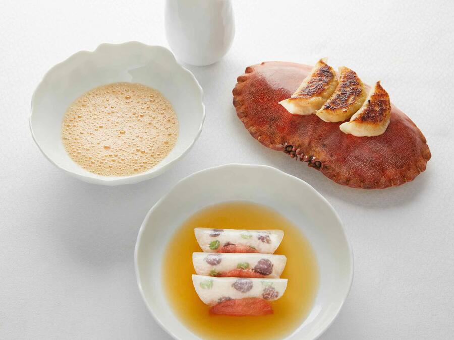 franck-pelux-la-table-du-lausanne-palace