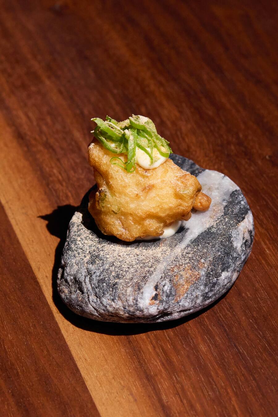 Gastro Futura Event im Restaurant Roots in Basel, BS 2024