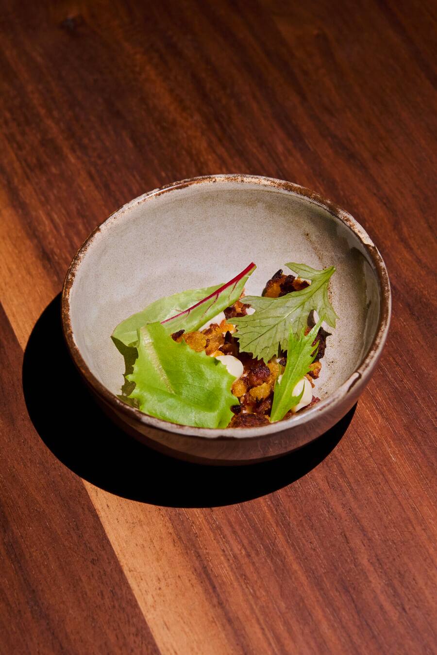 Gastro Futura Event im Restaurant Roots in Basel, BS 2024