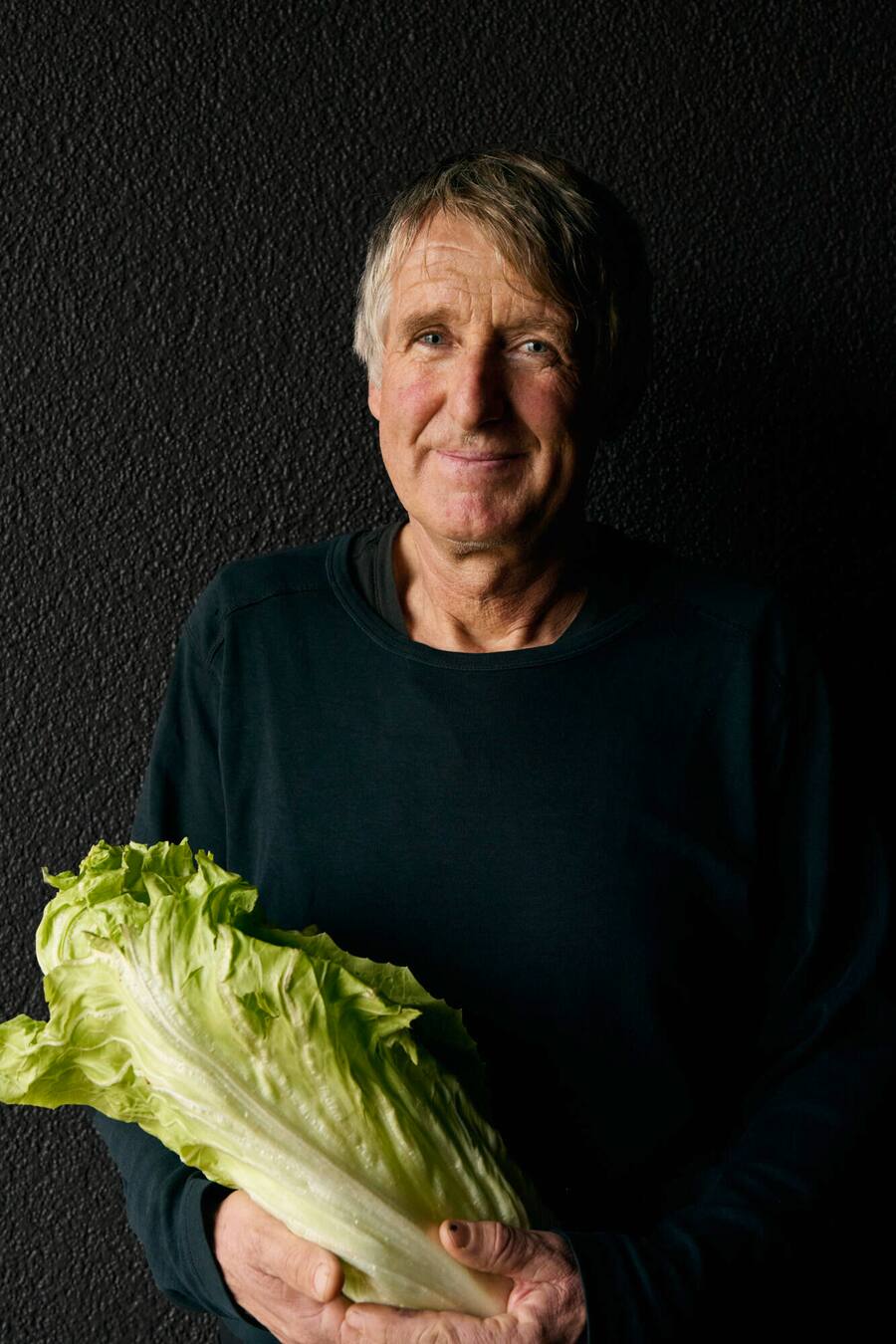 Gastro Futura Event im Restaurant Roots in Basel, BS 2024