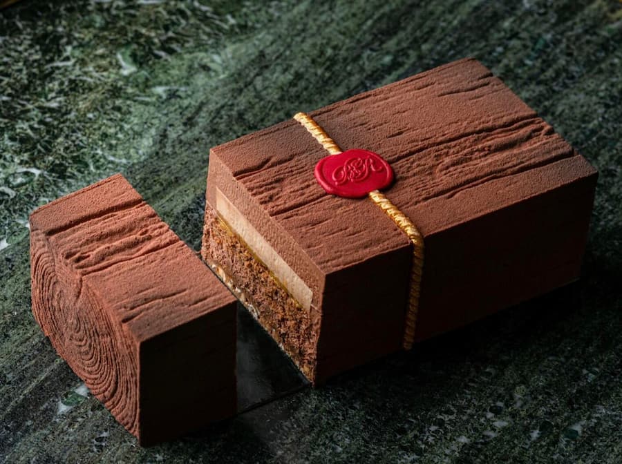 GAULTMILLAU-CHANNEL-GENEVE-BEAU-RIVAGE-BUCHE