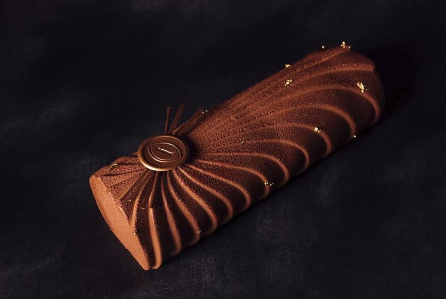 GAULTMILLAU-CHANNEL-GENEVE-BUCHE-INTERCONTINENTAL