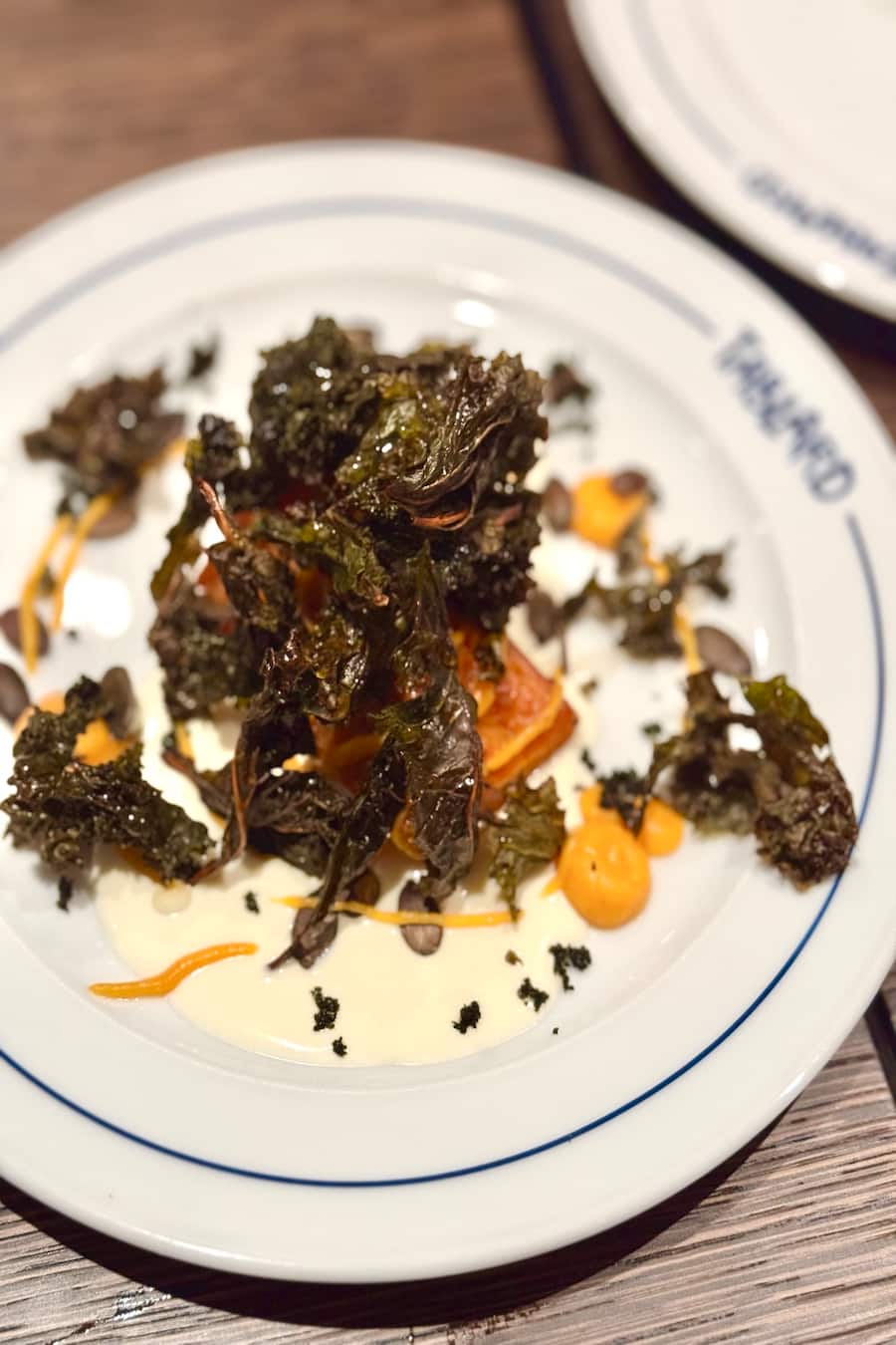 gaultmillau-channel-geneve-carouge-tablard