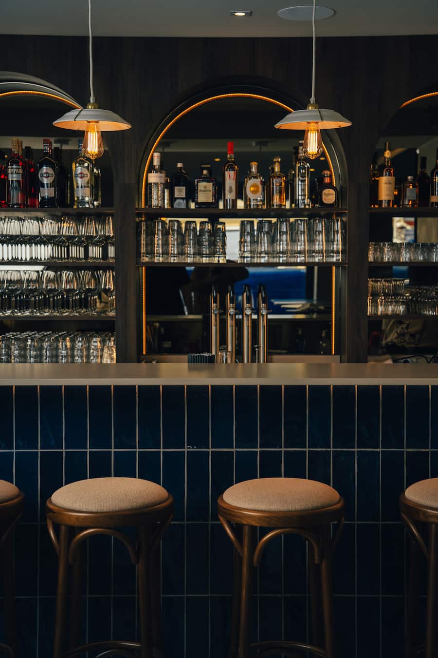 gaultmillau-channel-geneve-carouge-tablard