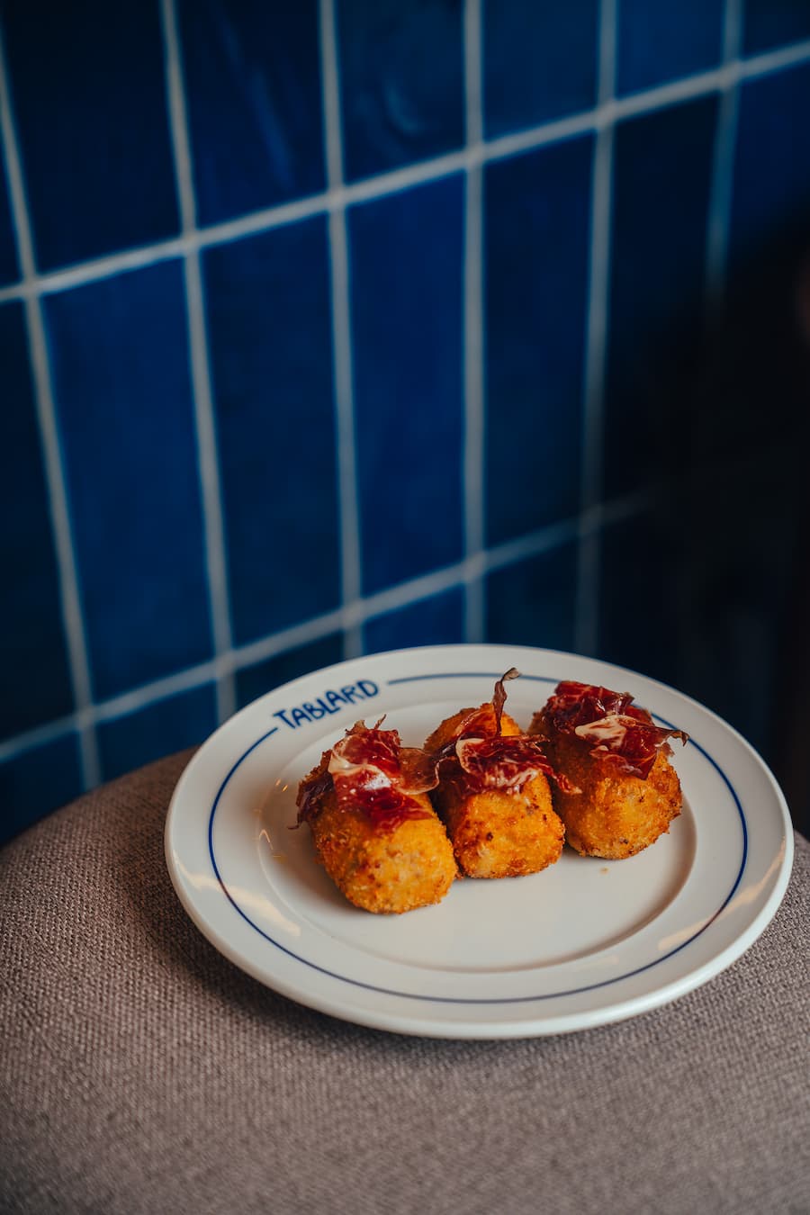 gaultmillau-channel-geneve-carouge-tablard