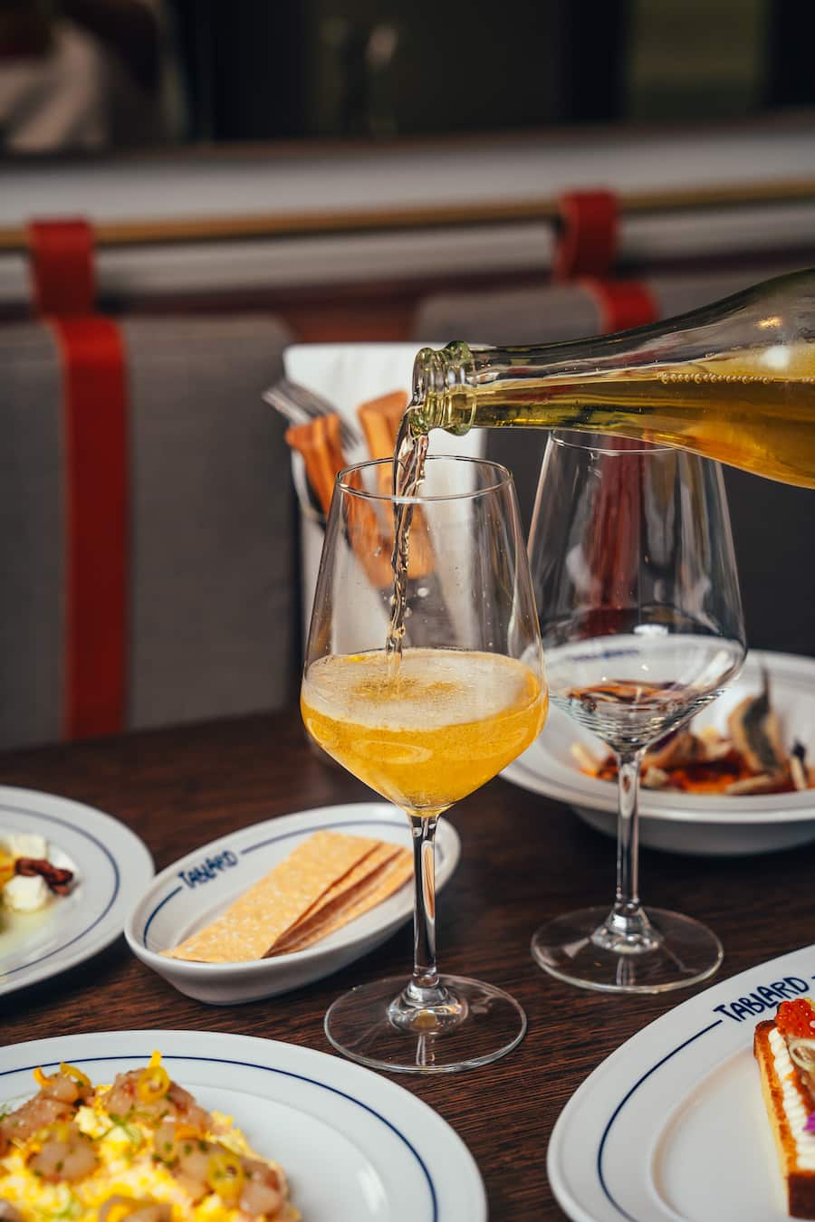 gaultmillau-channel-geneve-carouge-tablard