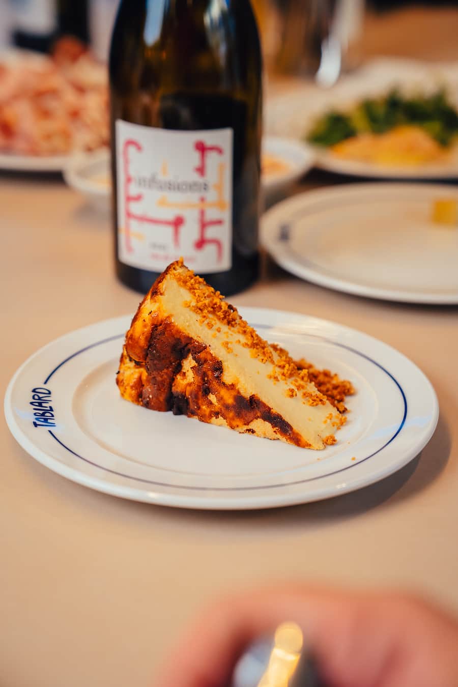 gaultmillau-channel-geneve-carouge-tablard