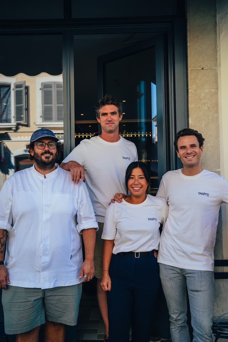 gaultmillau-channel-geneve-carouge-tablard