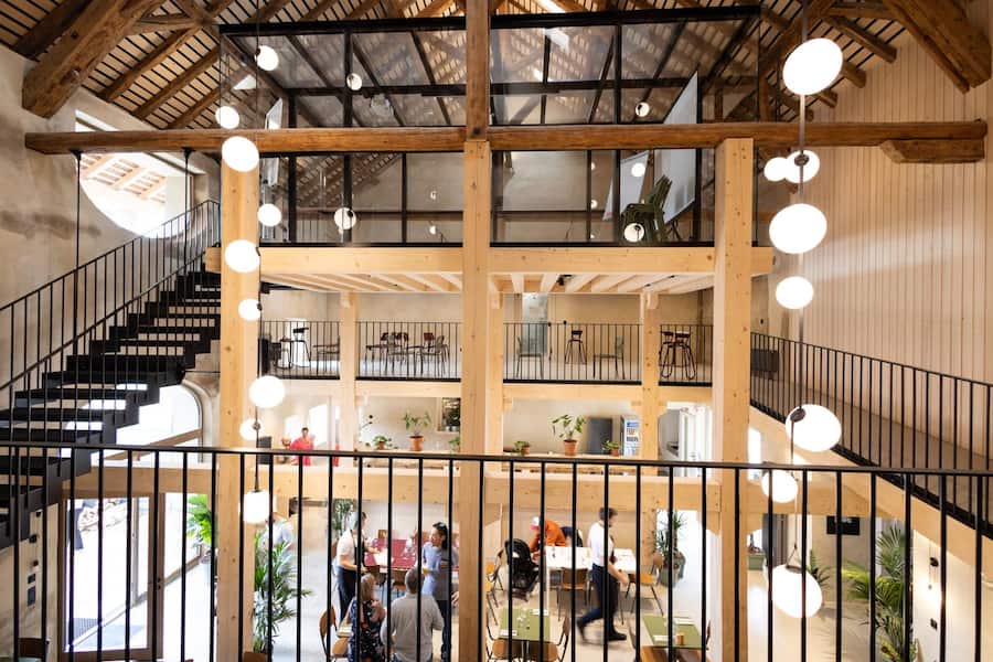 GAULTMILLAU-CHANNEL-GENEVE-COLLEX-BOSSY-ROTISSERIE-DE-LA-FERME