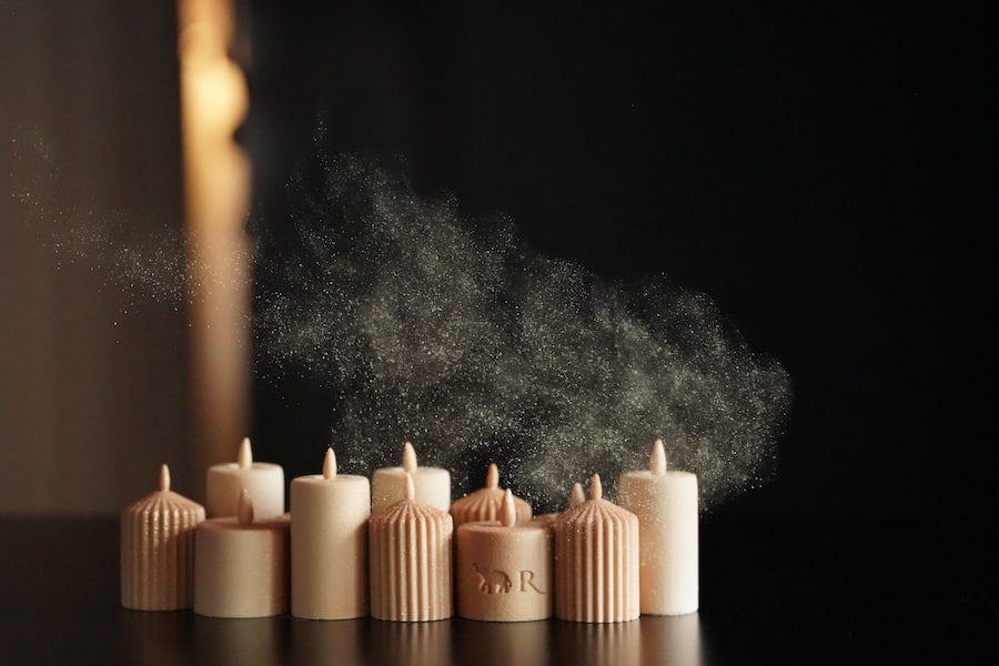 GAULTMILLAU-CHANNEL-GENEVE-LA-RESERVE-BUCHE