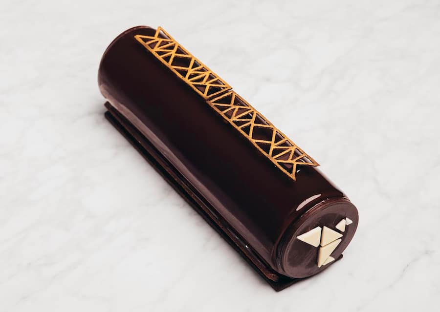 GAULTMILLAU-CHANNEL-GENEVE-MANDARIN-ORIENTAL-GENEVA-BUCHES