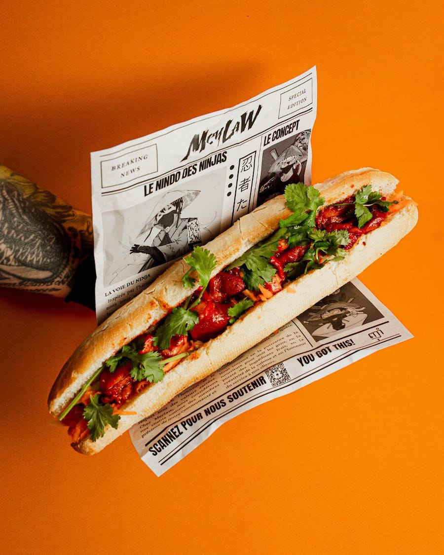 GAULTMILLAU-CHANNEL-GENEVE-MEYLAW