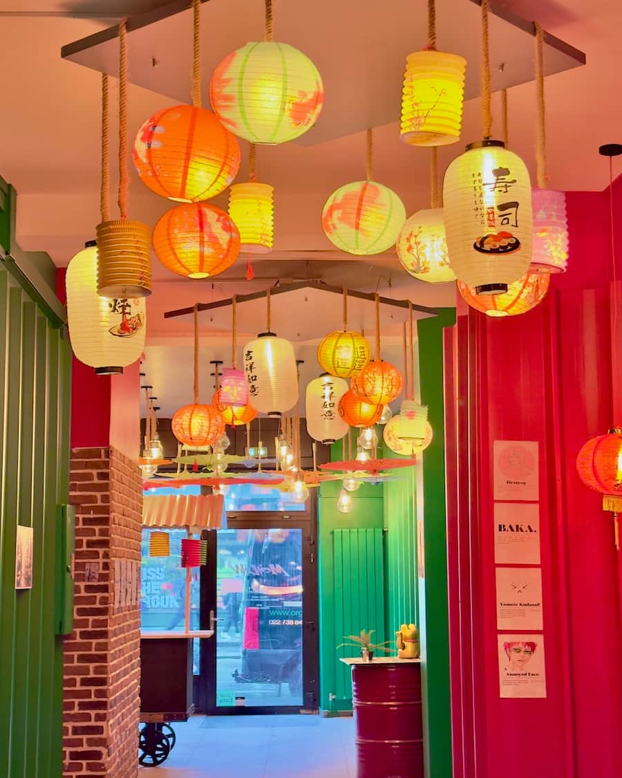 GAULTMILLAU-CHANNEL-GENEVE-MEYLAW