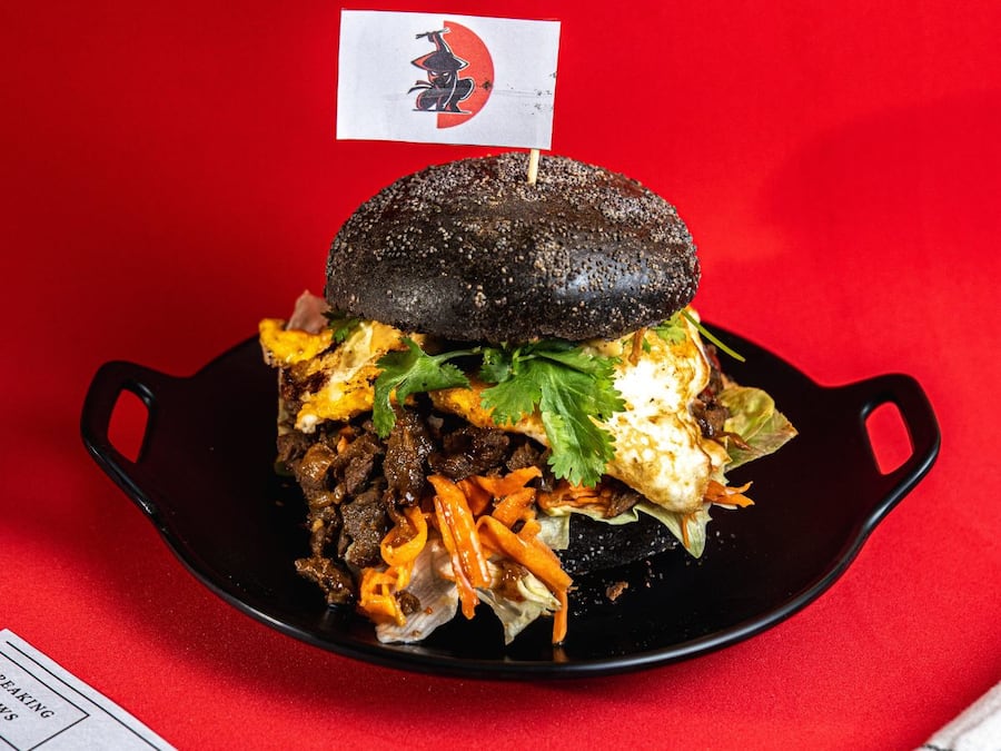 GAULTMILLAU-CHANNEL-GENEVE-MEYLAW