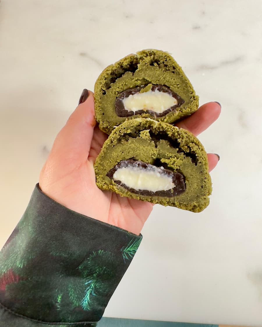 GAULTMILLAU-CHANNEL-GENEVE-MEYLAW