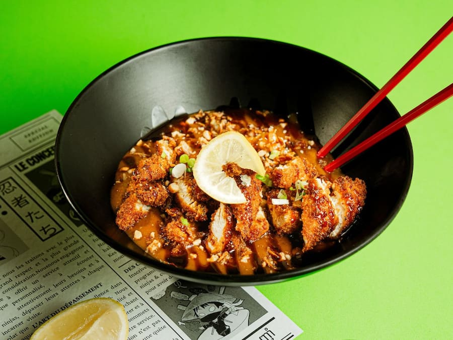 GAULTMILLAU-CHANNEL-GENEVE-MEYLAW