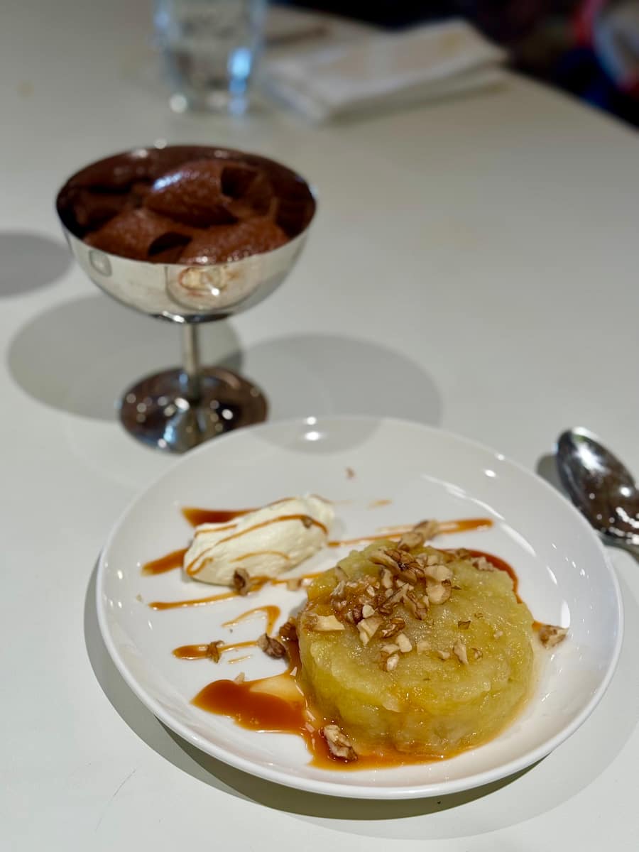 GAULTMILLAU-CHANNEL-GENEVE-ROTISSERIE-DE-LA-FERME-COLLEX-BOSSY