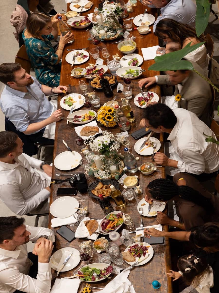 GAULTMILLAU-CHANNEL-GENEVE-ROTISSERIE-DE-LA-FERME-COLLEX-BOSSY