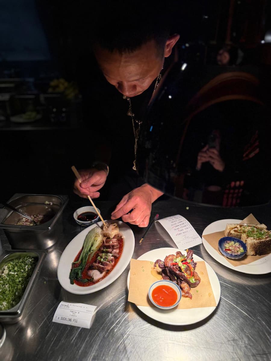 GAULTMILLAU-CHANNEL-GENEVE-SATU-BAR