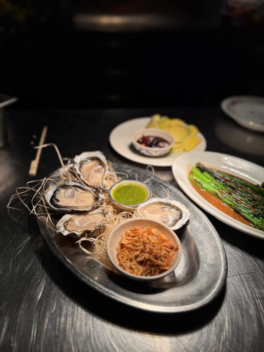 GAULTMILLAU-CHANNEL-GENEVE-SATU-BAR