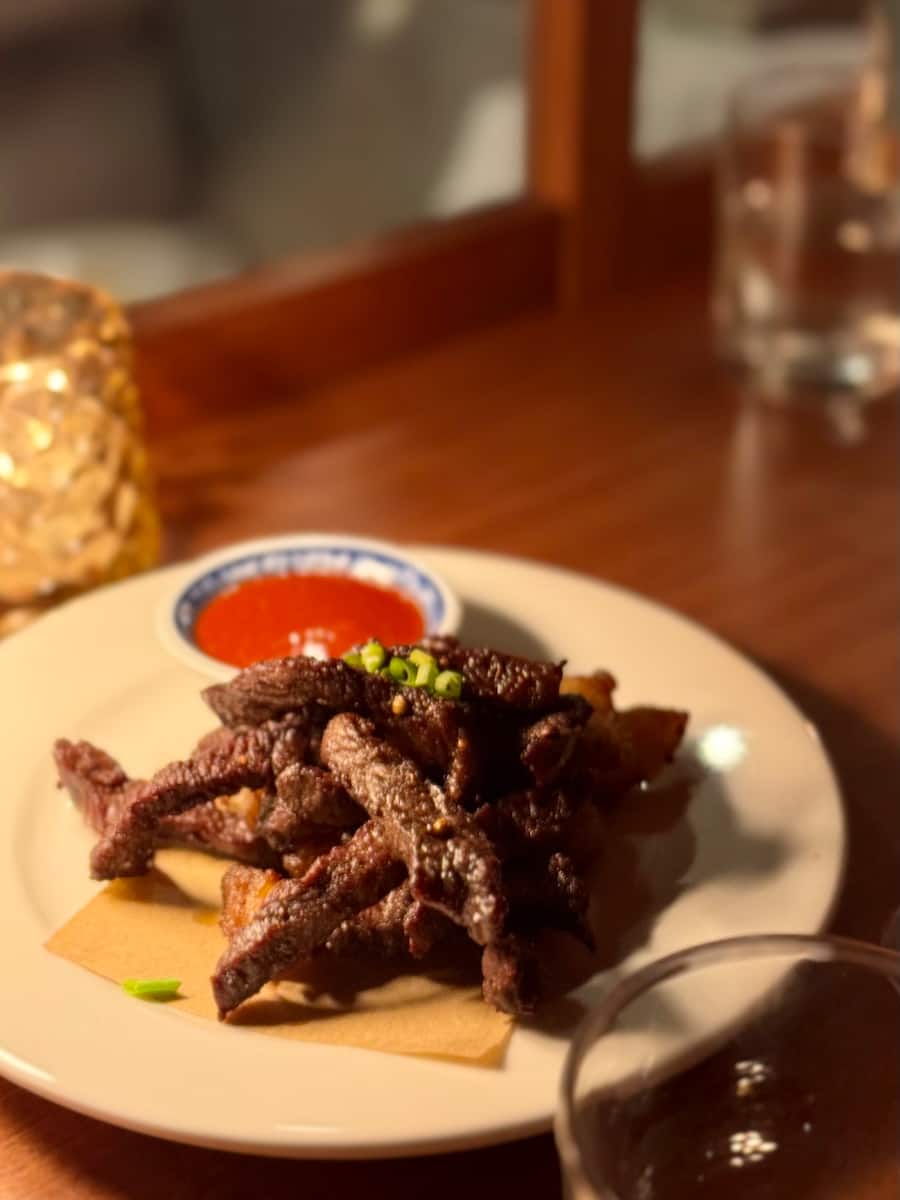 GAULTMILLAU-GENEVE-SATU-BAR