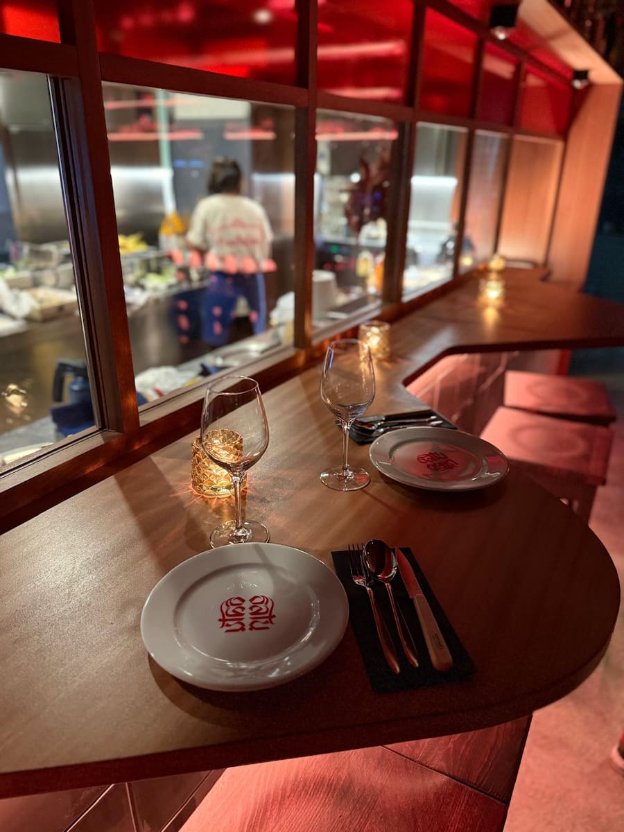 GAULTMILLAU-GENEVE-SATU-BAR