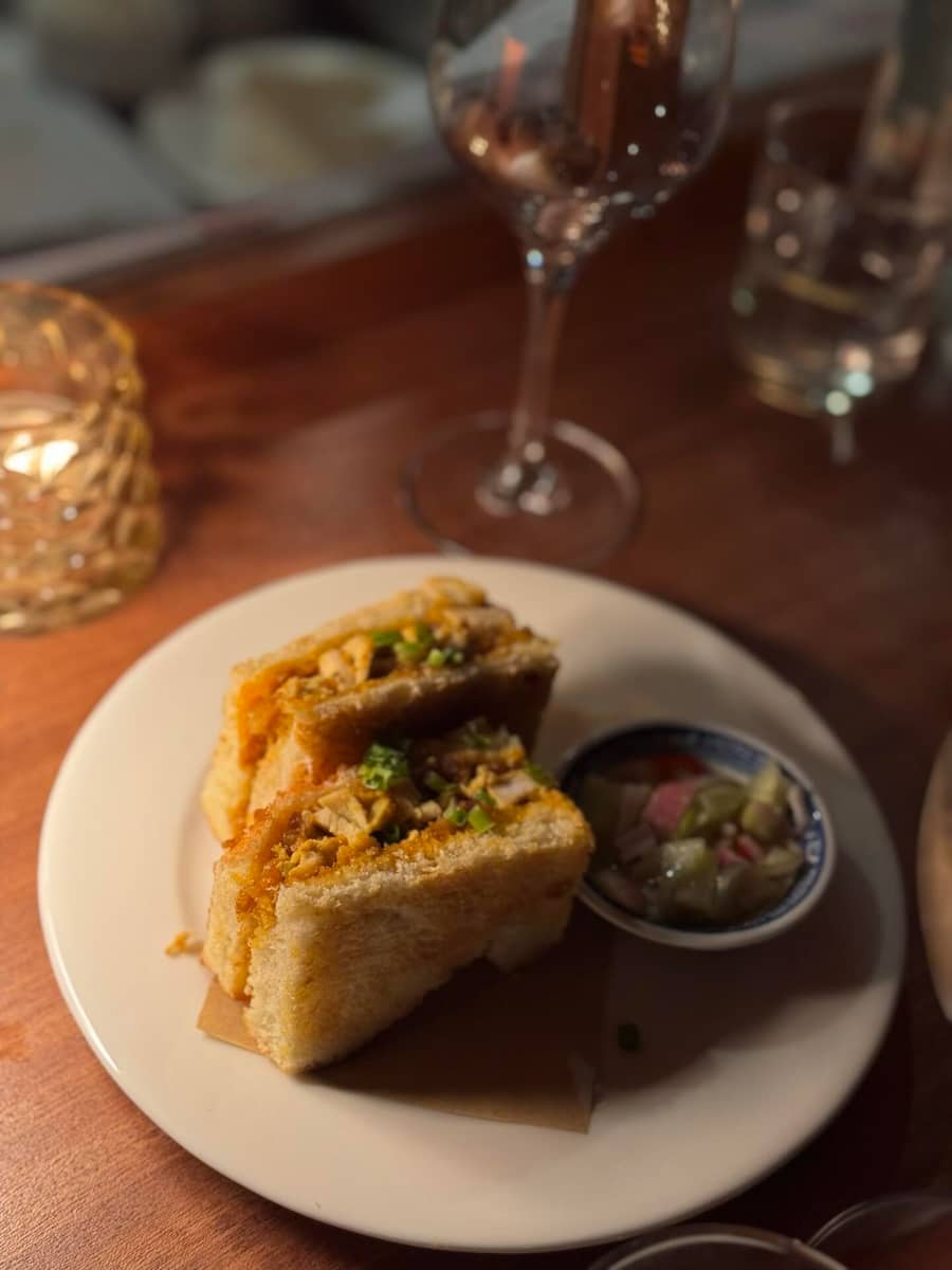 GAULTMILLAU-GENEVE-SATU-BAR