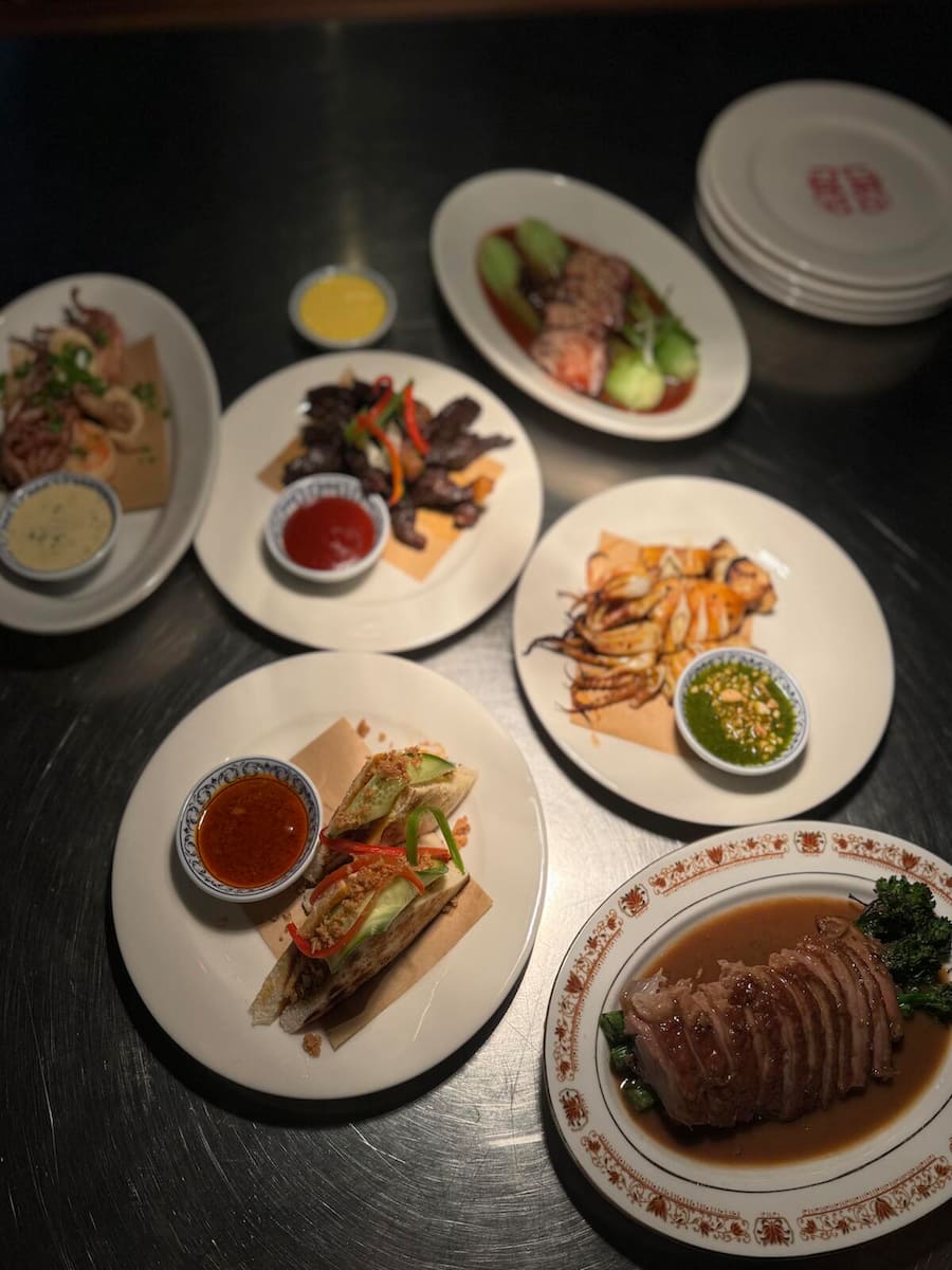 GAULTMILLAU-GENEVE-SATU-BAR