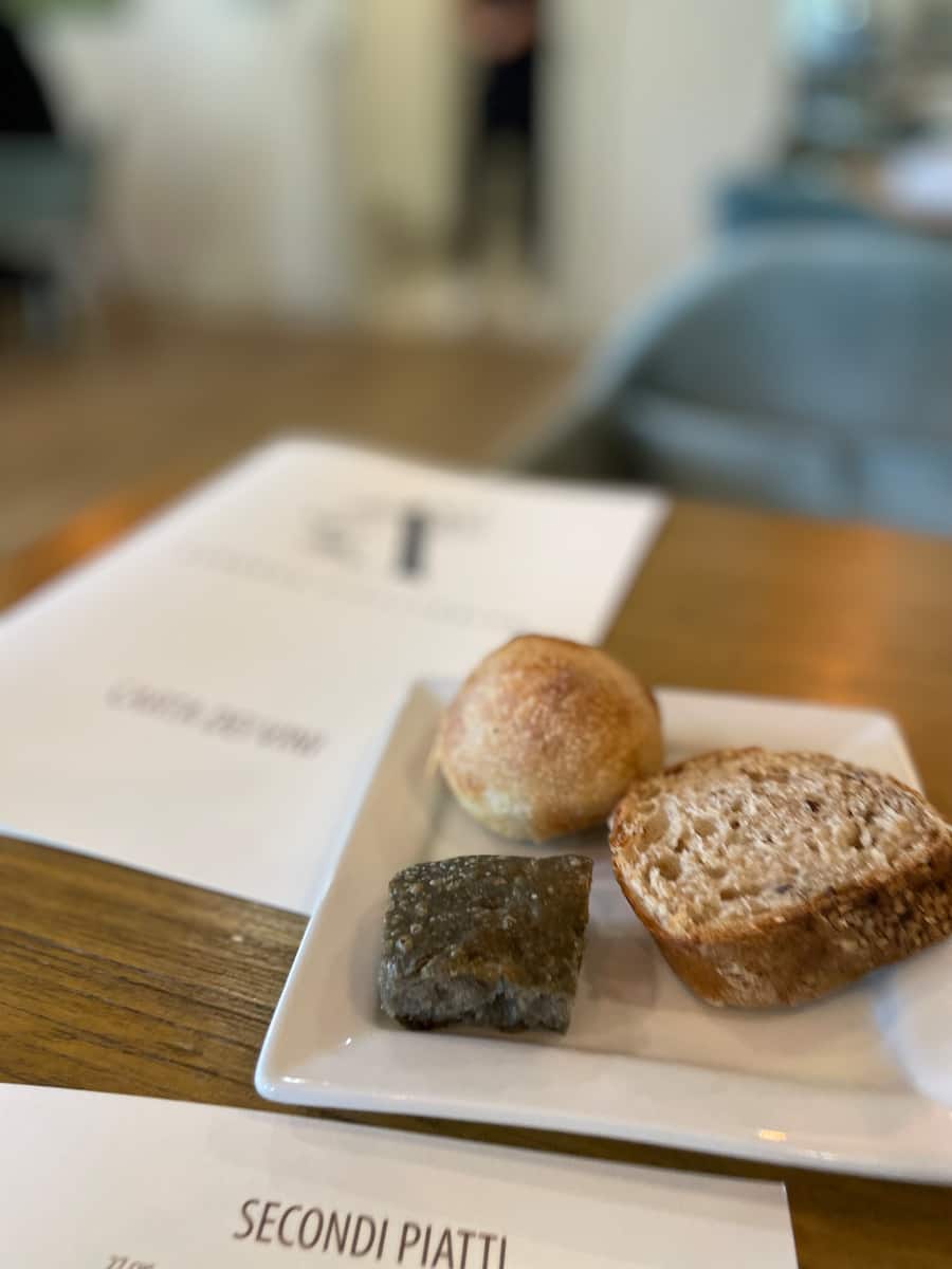 gerardo-metta-roberto-paone-tommaso-patti-auberge-hauterive-neuchâtel