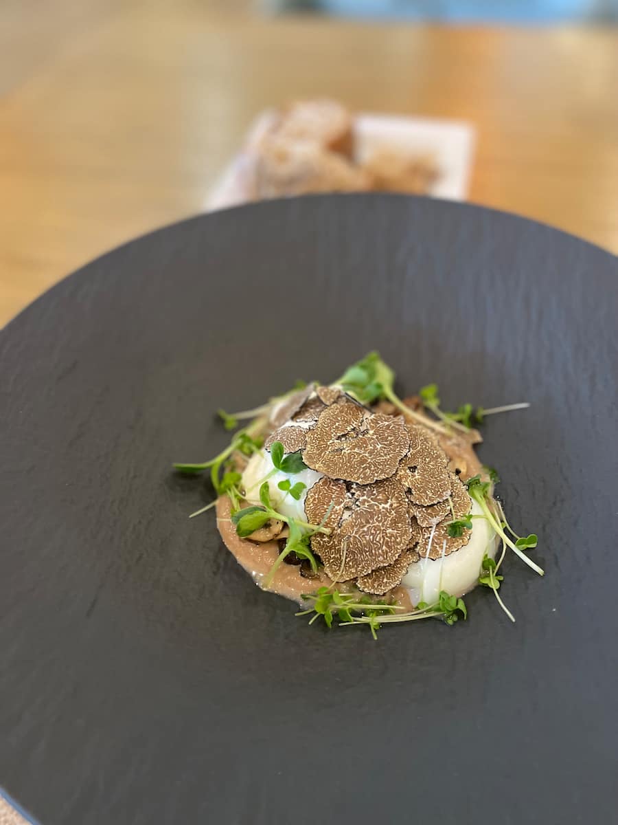 gerardo-metta-roberto-paone-tommaso-patti-auberge-hauterive-neuchâtel