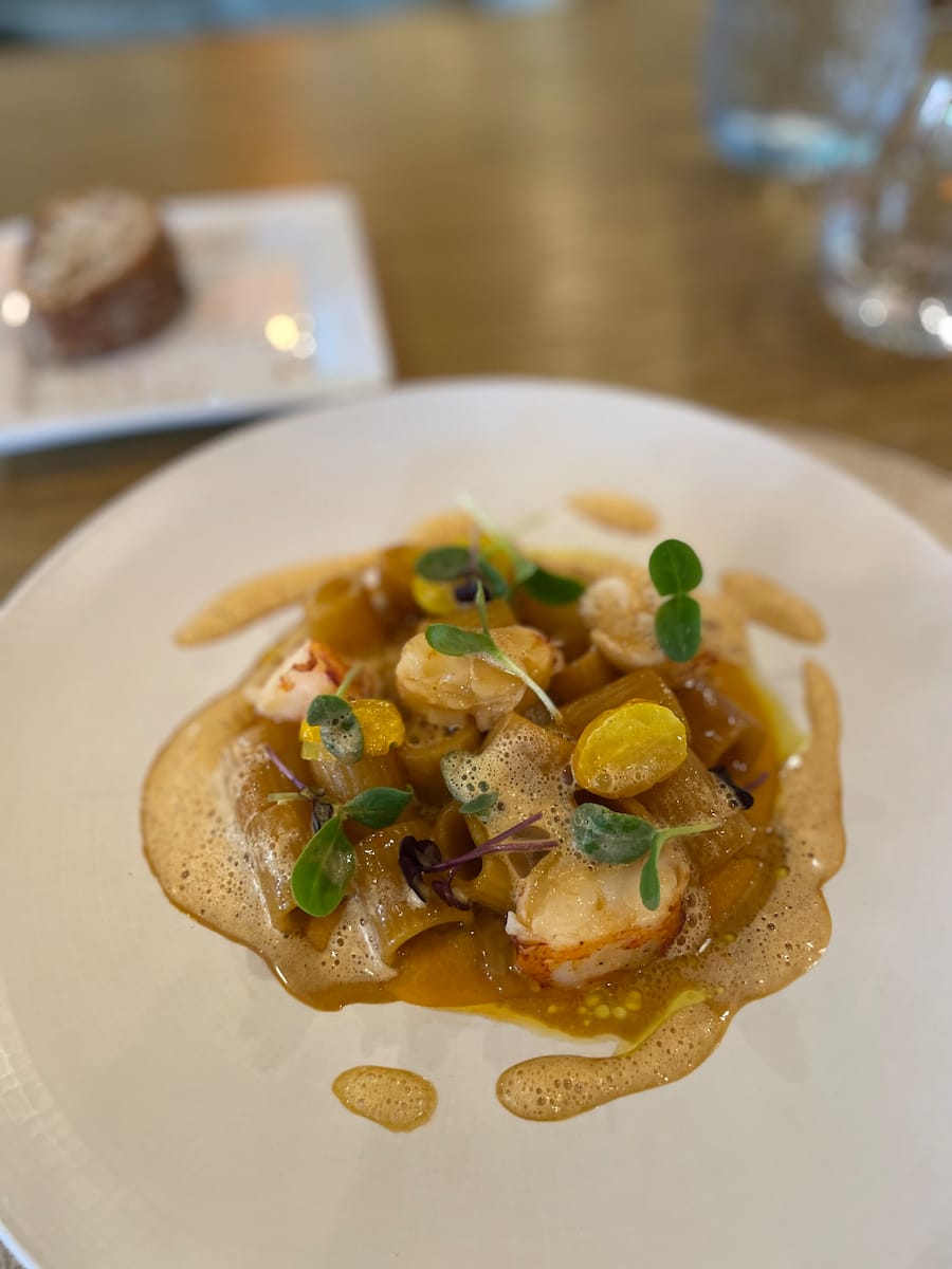 gerardo-metta-roberto-paone-tommaso-patti-auberge-hauterive-neuchâtel