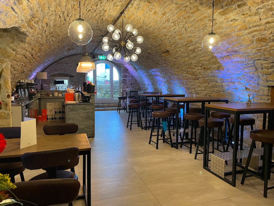 gerardo-metta-roberto-paone-tommaso-patti-auberge-hauterive-neuchâtel